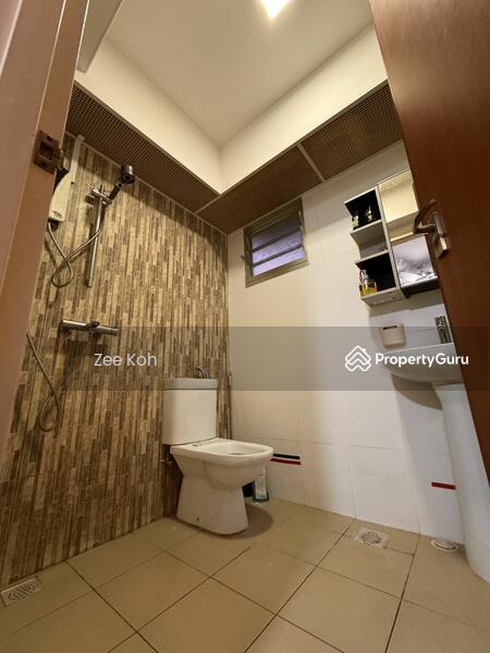 HDB Flat for Sale: Bukit Batok, D23, 652448