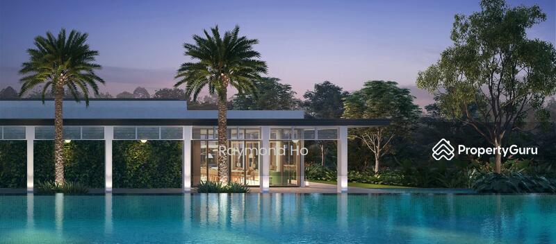 Bloomsbury Residences