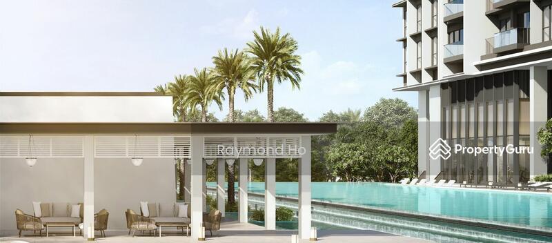 Bloomsbury Residences