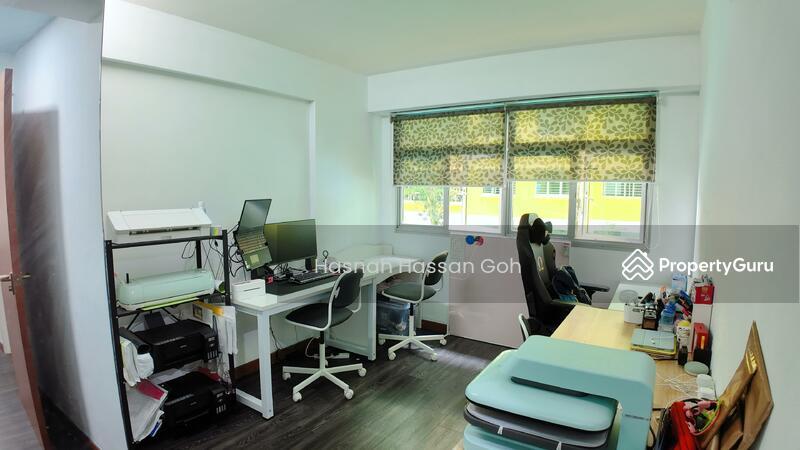 426C Yishun Avenue 11