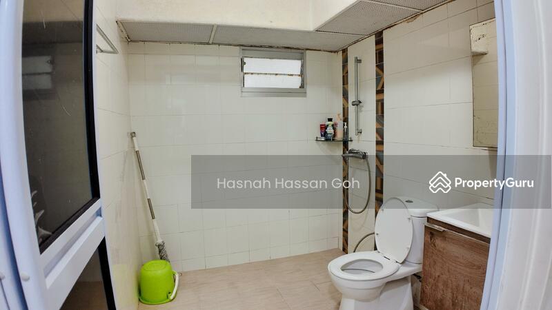 426C Yishun Avenue 11