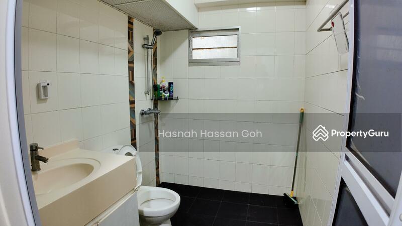 426C Yishun Avenue 11