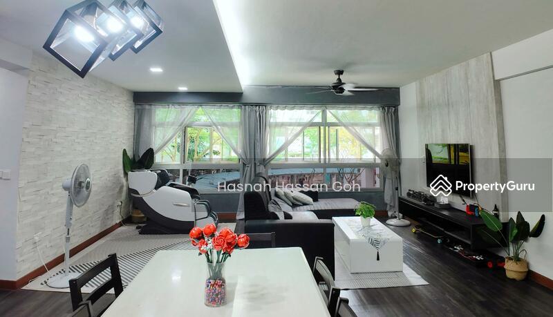 426C Yishun Avenue 11