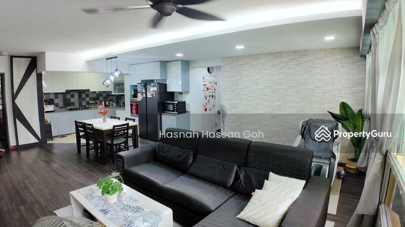 426C Yishun Avenue 11