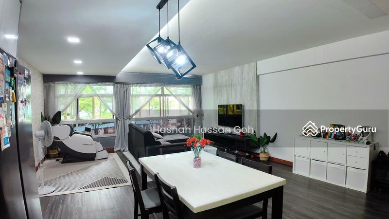 426C Yishun Avenue 11