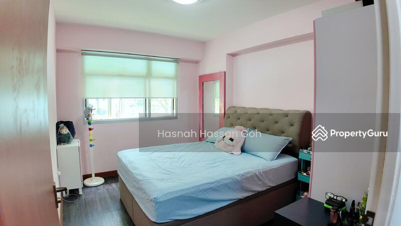 426C Yishun Avenue 11
