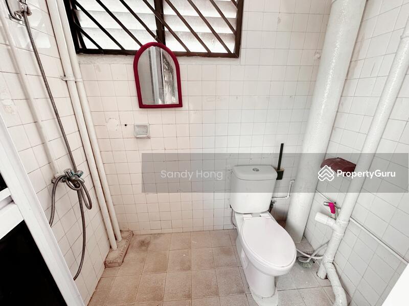 473 Jurong West Street 41