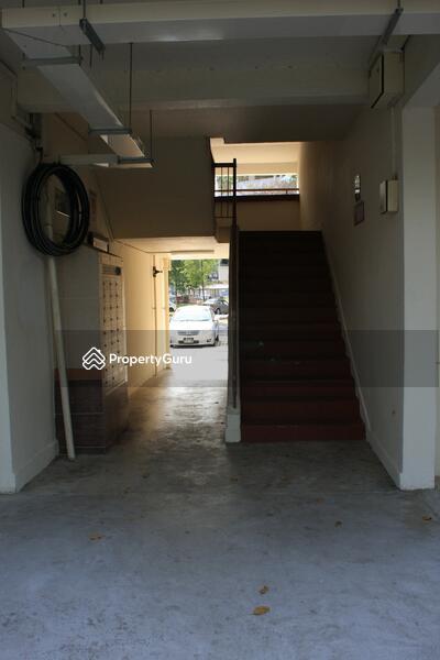 473 Jurong West Street 41