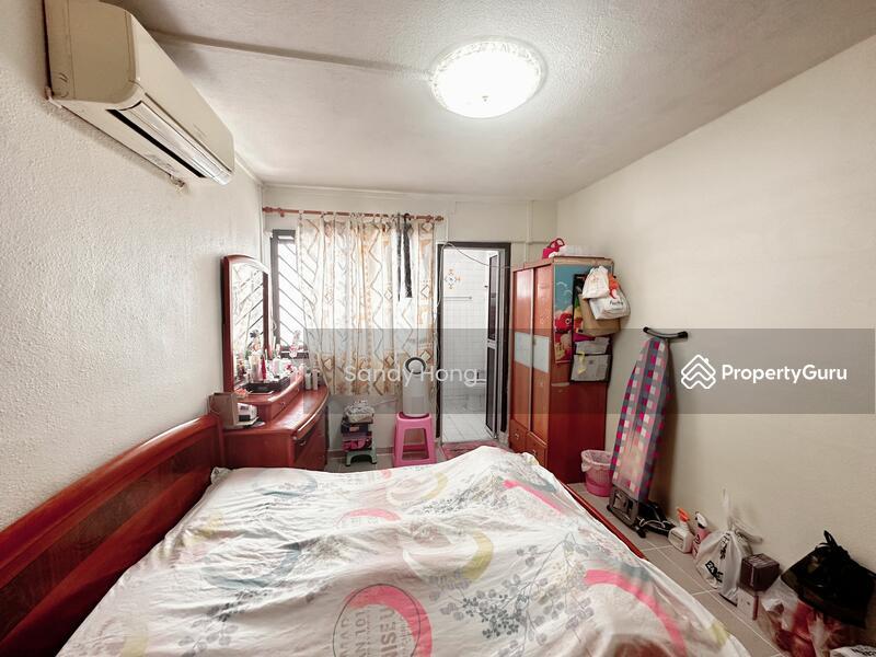 473 Jurong West Street 41