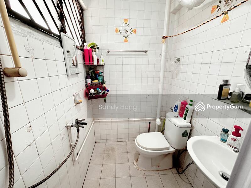 473 Jurong West Street 41