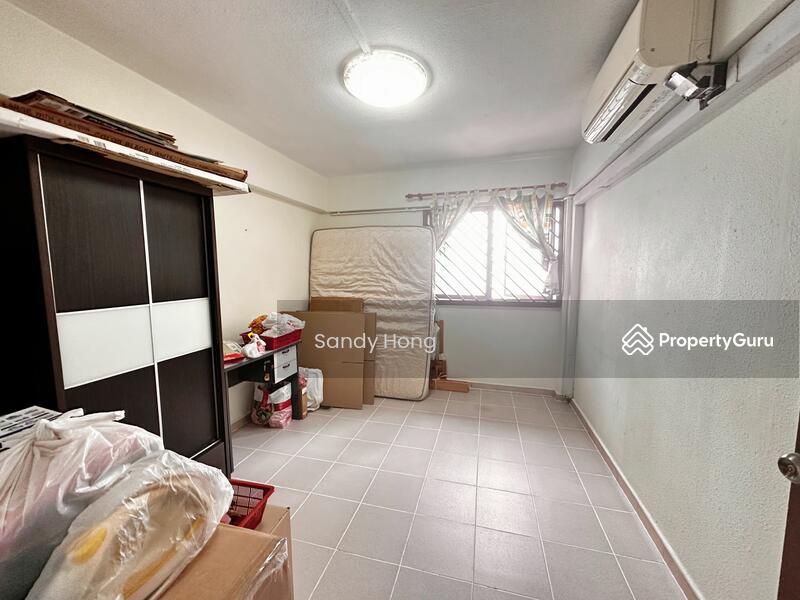 473 Jurong West Street 41