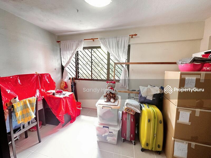 473 Jurong West Street 41