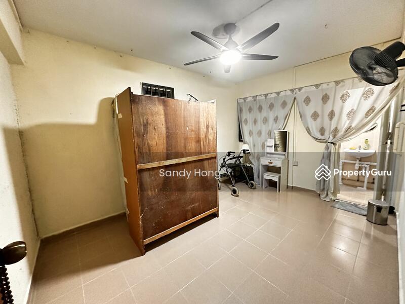 486 Jurong West Avenue 1