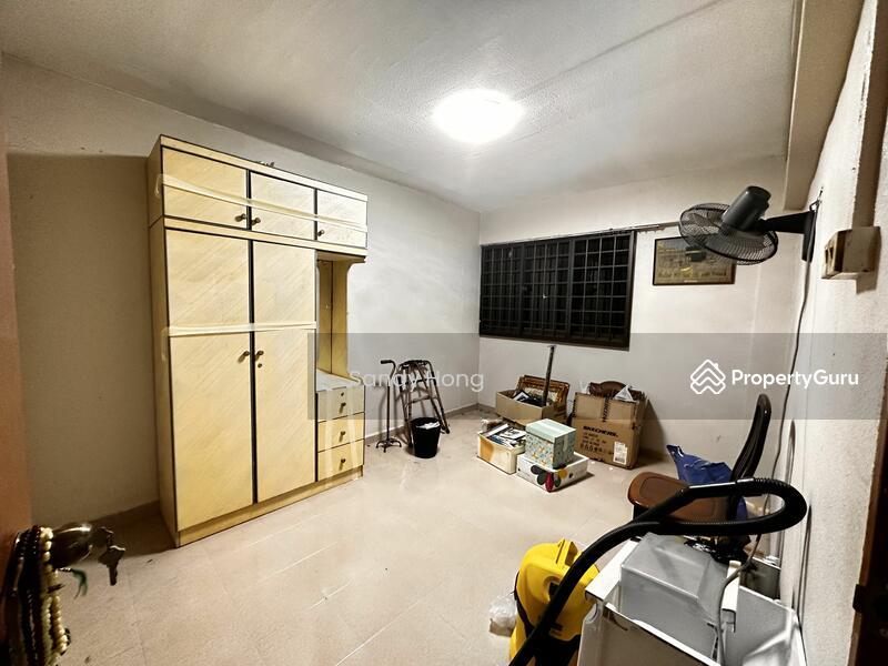 486 Jurong West Avenue 1