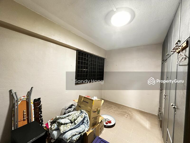 486 Jurong West Avenue 1