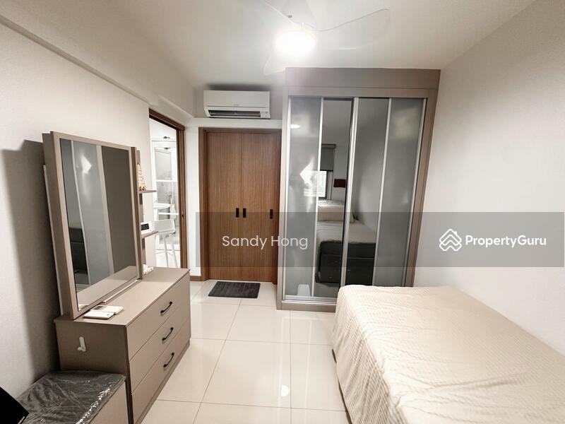 HDB Flat for Sale: Bukit Batok, D23, 654450