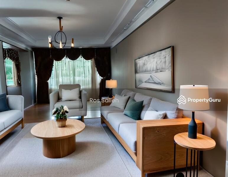 778 Pasir Ris Street 71: D18 Pasir Ris HDB Flat | Prop-GPT the AI-Powered Property Guru