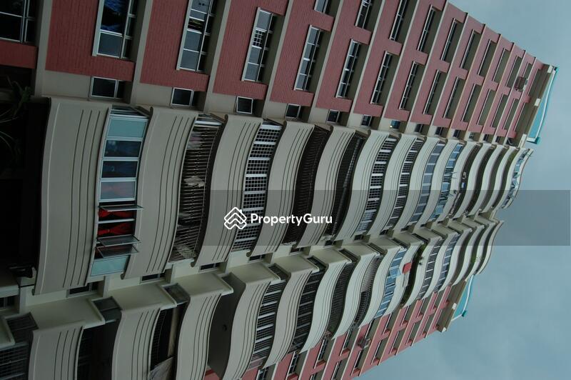 778 Pasir Ris Street 71