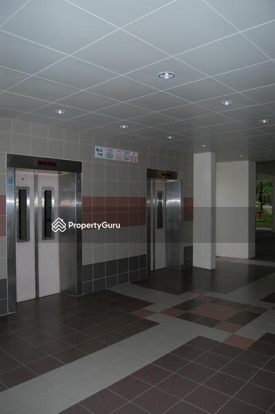 778 Pasir Ris Street 71