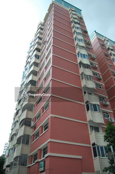 778 Pasir Ris Street 71