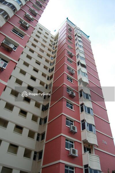 778 Pasir Ris Street 71