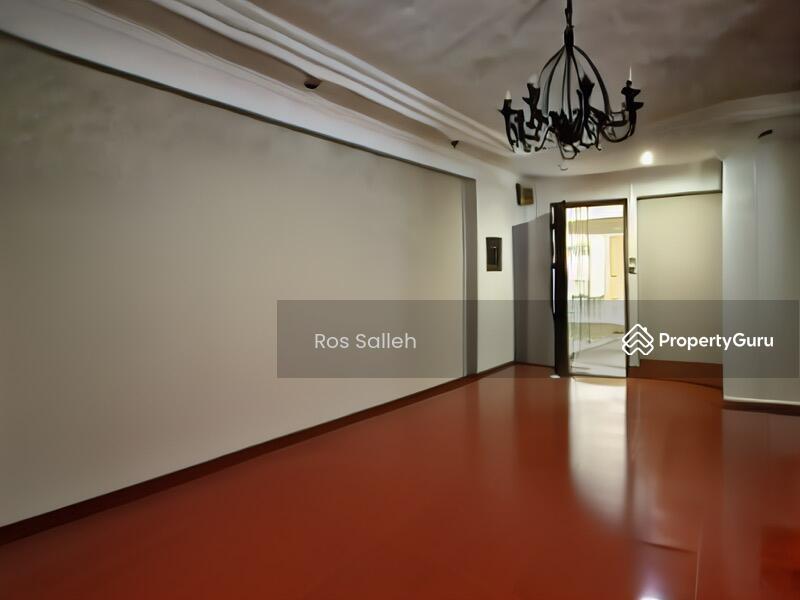 778 Pasir Ris Street 71