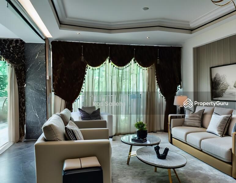 778 Pasir Ris Street 71