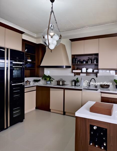 778 Pasir Ris Street 71