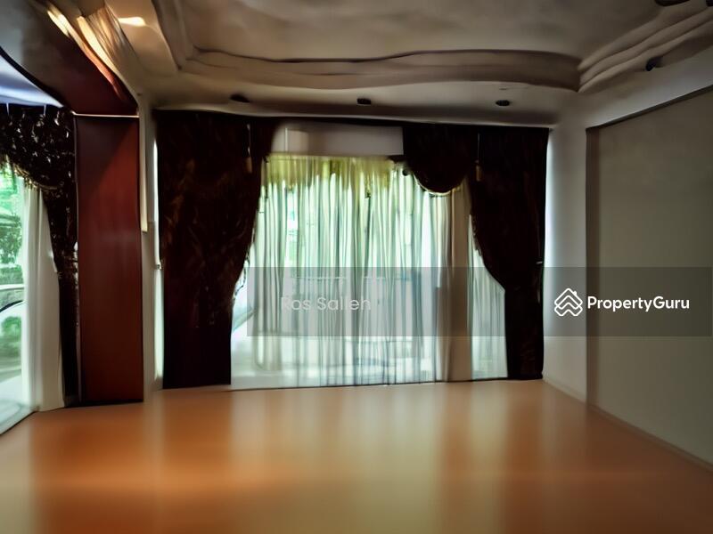 778 Pasir Ris Street 71