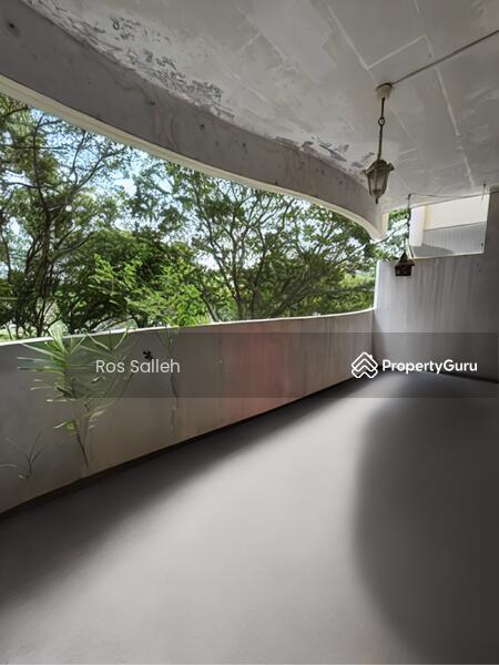 778 Pasir Ris Street 71