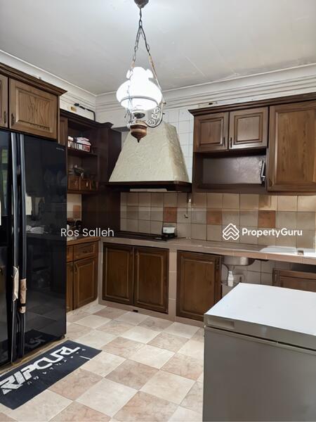 778 Pasir Ris Street 71