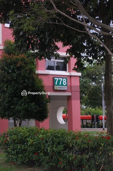 778 Pasir Ris Street 71