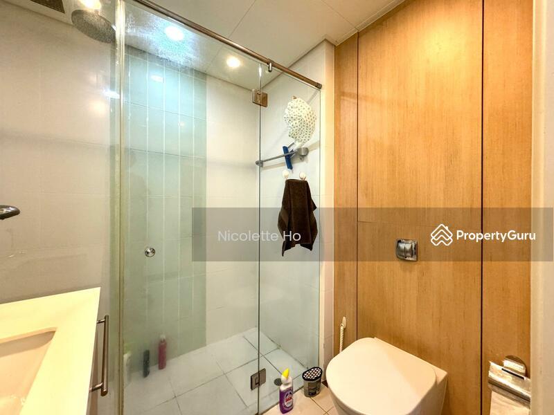 Condominium for Sale: Marina, D01, 018987
