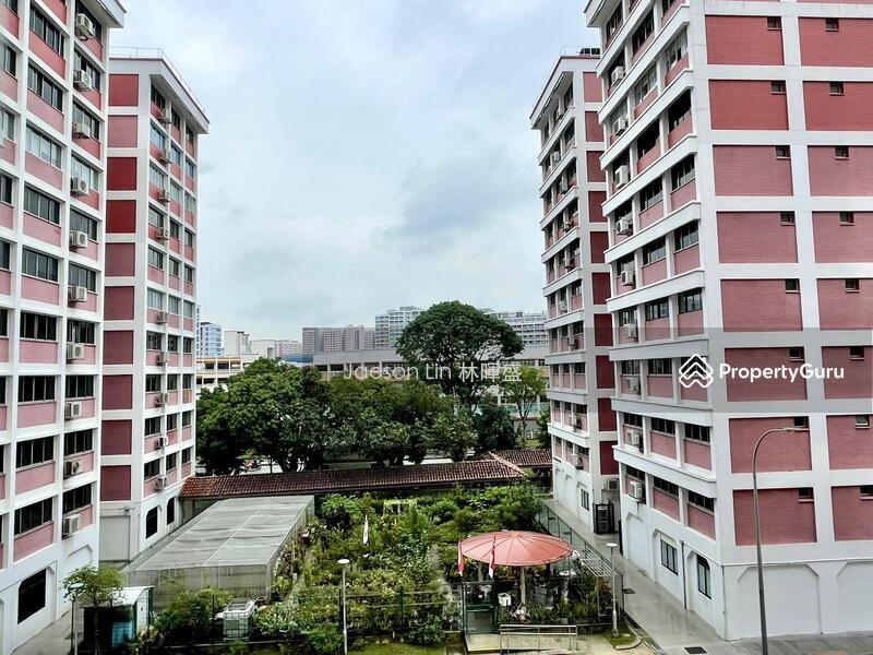 187 Bukit Batok West Avenue 6
