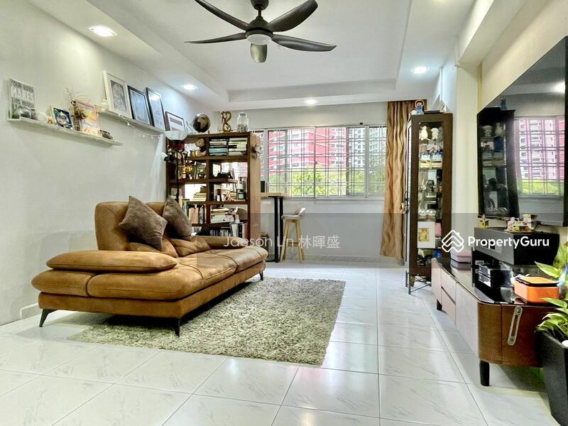 187 Bukit Batok West Avenue 6