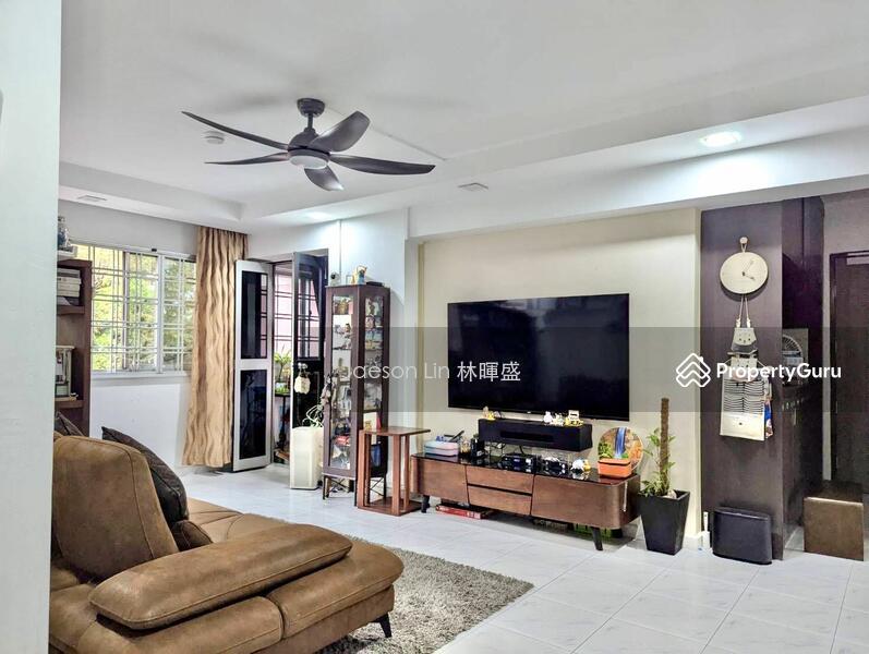 187 Bukit Batok West Avenue 6