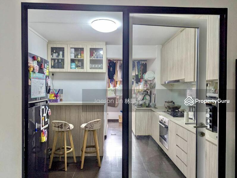 187 Bukit Batok West Avenue 6