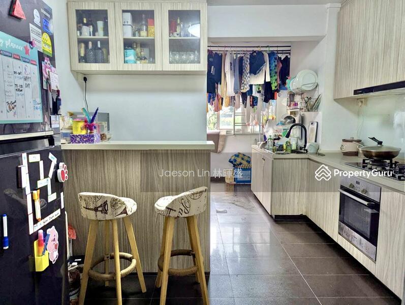 187 Bukit Batok West Avenue 6