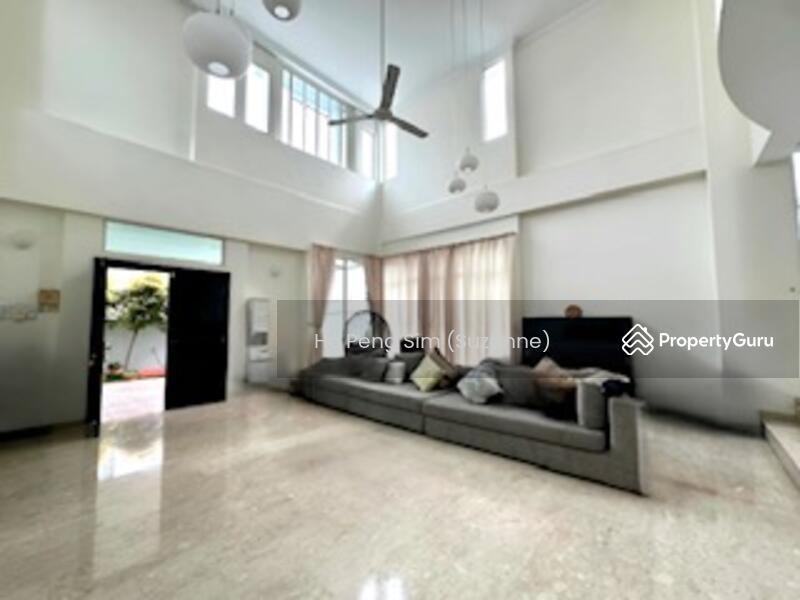 Prop-GPT: Detached: D28 Seletar Green Springs