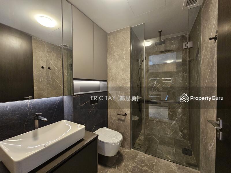 Condominium for Sale: Leonie Hill, D09, 239588