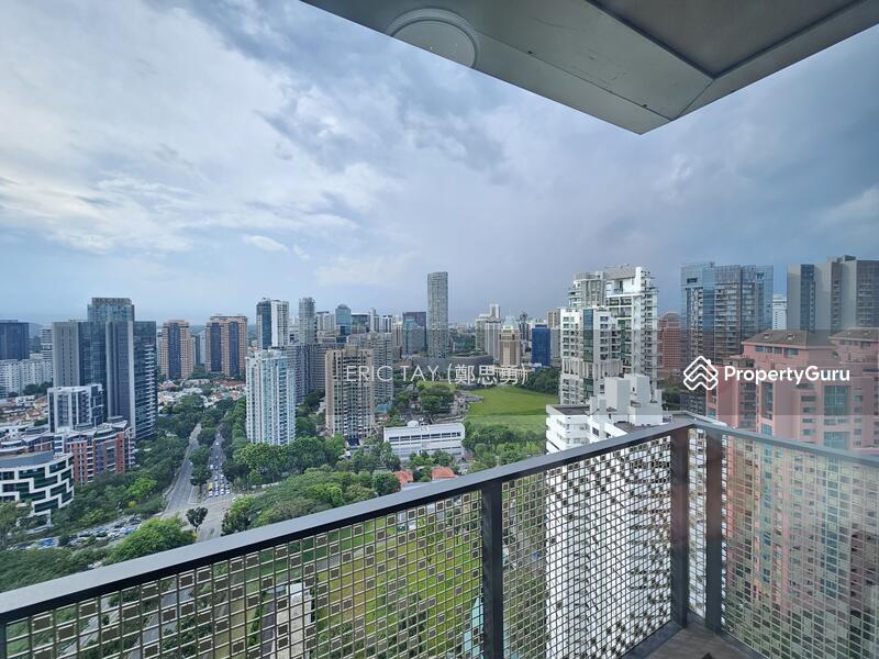 Condominium for Sale: Leonie Hill, D09, 239588
