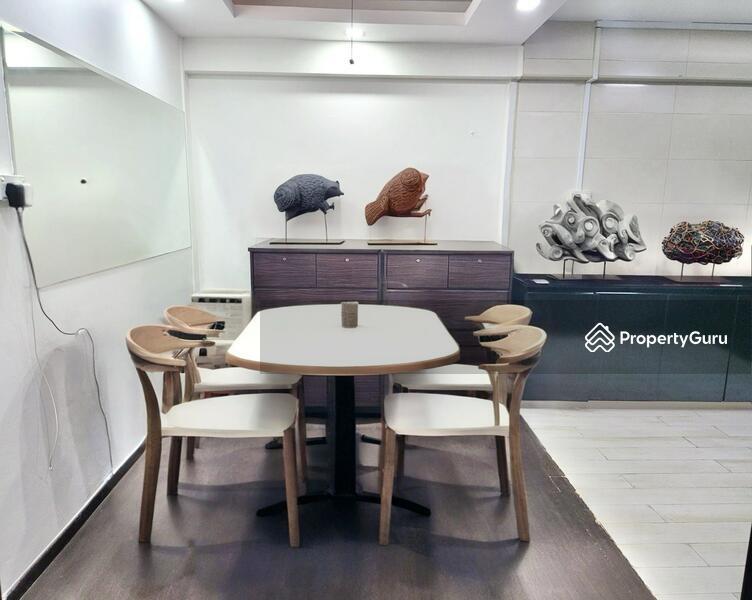 127 Pasir Ris Street 11