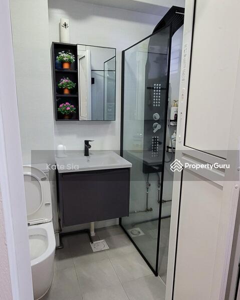 127 Pasir Ris Street 11