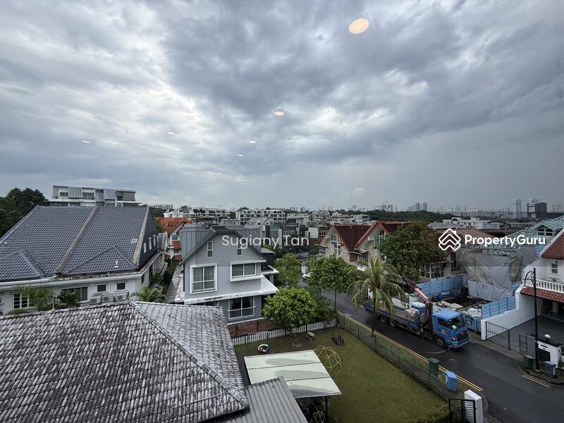 Bungalow for Sale: Potong Pasir, D13, 358236