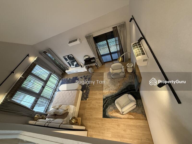 Bungalow for Sale: Potong Pasir, D13, 358236