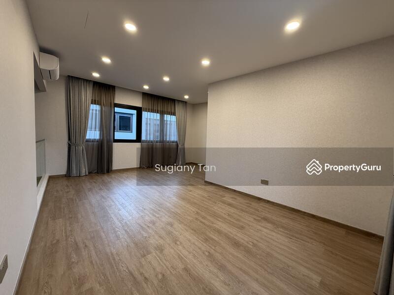 Bungalow for Sale: Potong Pasir, D13, 358236
