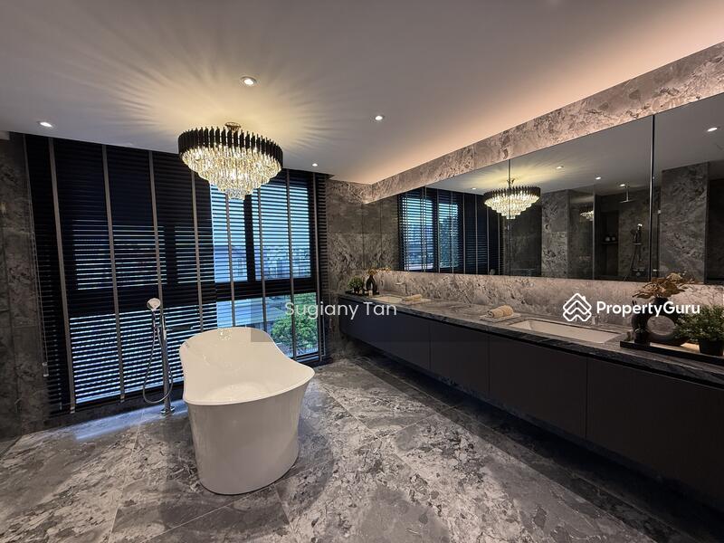 Bungalow for Sale: Potong Pasir, D13, 358236