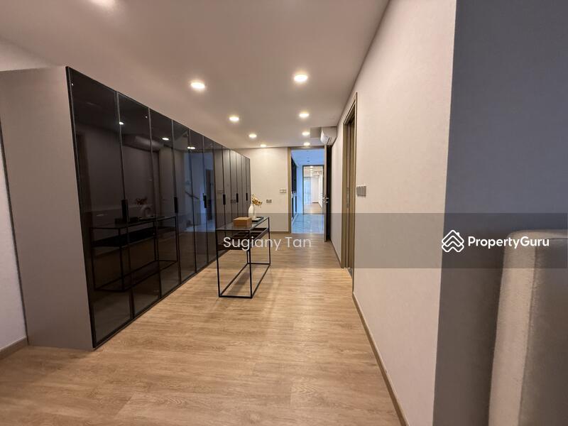 Bungalow for Sale: Potong Pasir, D13, 358236