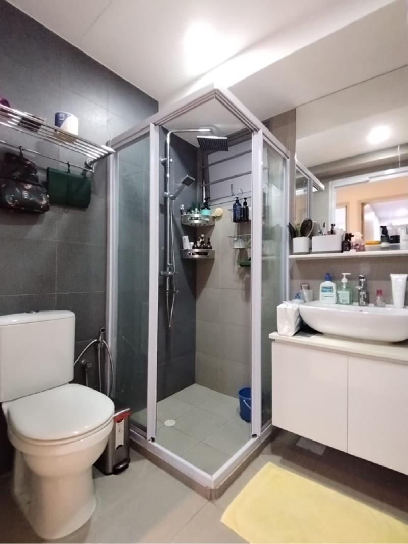 HDB Apartment for Sale: Toa Payoh, D12, 311139