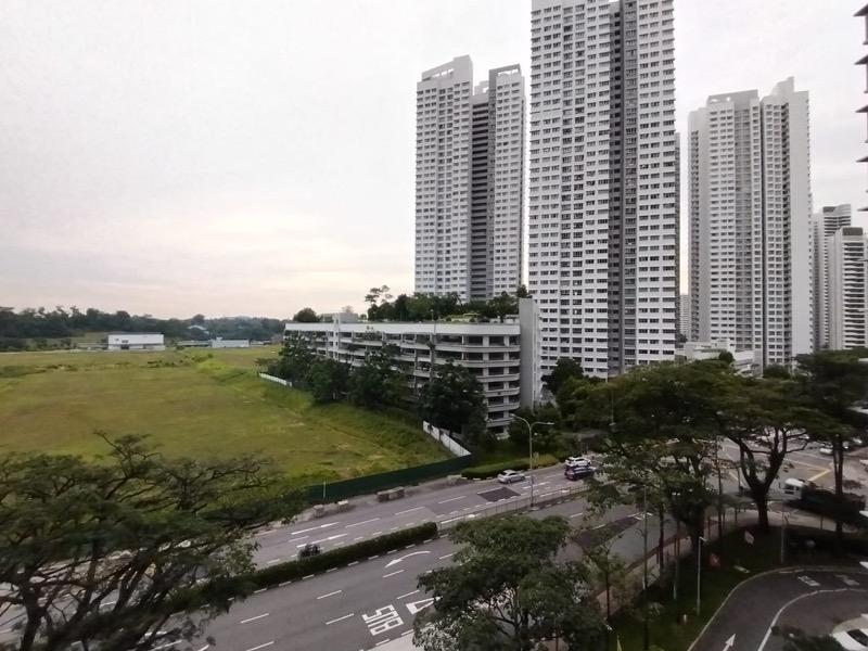 HDB Apartment for Sale: Toa Payoh, D12, 311139